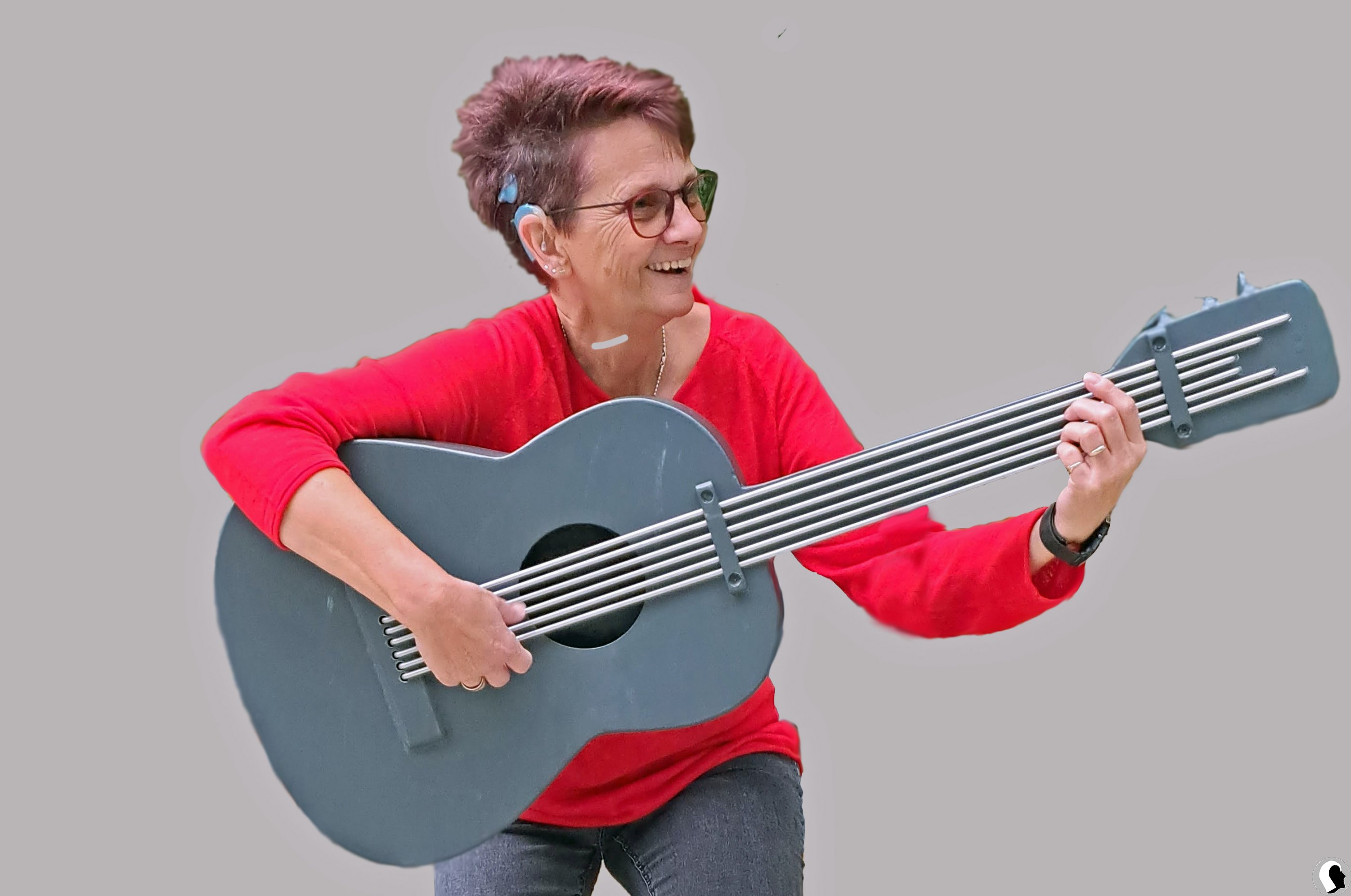 Marina_Mattburger_4_free_b