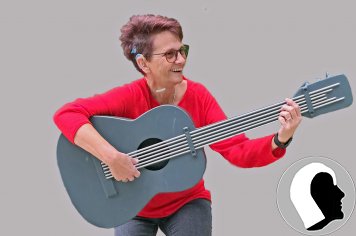 Marina_Mattburger_4_free_b