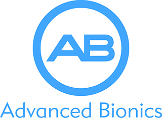 320 kl Advanced Bionics1