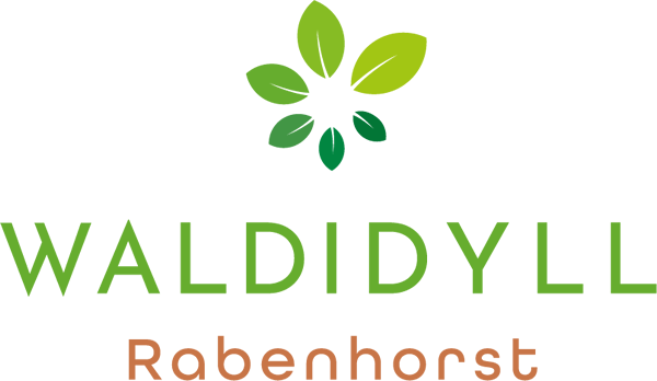 waldidyll rh cd logo web